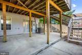 6140 Kendra Way - Photo 36