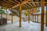 6140 Kendra Way - Photo 37