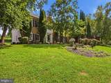 415 Firestone Drive - Photo 1