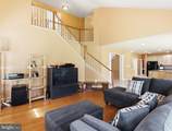 415 Firestone Drive - Photo 10