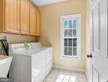 415 Firestone Drive - Photo 11