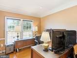 415 Firestone Drive - Photo 12