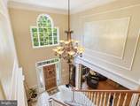415 Firestone Drive - Photo 13