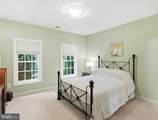 415 Firestone Drive - Photo 14