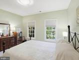 415 Firestone Drive - Photo 15