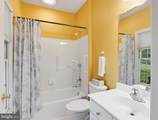 415 Firestone Drive - Photo 16