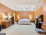 415 Firestone Drive - Photo 17