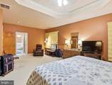 415 Firestone Drive - Photo 18