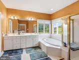 415 Firestone Drive - Photo 19