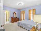 415 Firestone Drive - Photo 20