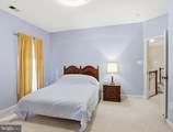 415 Firestone Drive - Photo 21