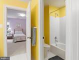 415 Firestone Drive - Photo 22
