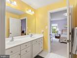 415 Firestone Drive - Photo 23