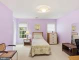 415 Firestone Drive - Photo 24