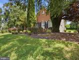 415 Firestone Drive - Photo 25