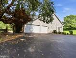 415 Firestone Drive - Photo 26