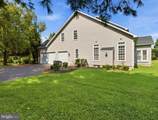 415 Firestone Drive - Photo 27