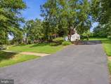 415 Firestone Drive - Photo 28