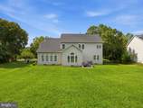 415 Firestone Drive - Photo 29