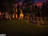 415 Firestone Drive - Photo 30