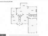 415 Firestone Drive - Photo 35