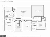 415 Firestone Drive - Photo 36