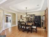 415 Firestone Drive - Photo 5