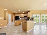 415 Firestone Drive - Photo 6