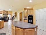 415 Firestone Drive - Photo 7