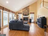 415 Firestone Drive - Photo 8