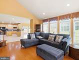 415 Firestone Drive - Photo 9