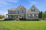 2807 Bridalwreath Court - Photo 1