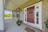 2807 Bridalwreath Court - Photo 3