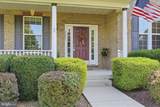 2807 Bridalwreath Court - Photo 4