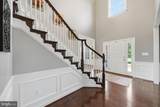 2807 Bridalwreath Court - Photo 5