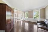 2807 Bridalwreath Court - Photo 6