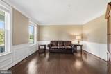 2807 Bridalwreath Court - Photo 7