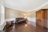 2807 Bridalwreath Court - Photo 8