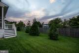 30112 Sanctuary Drive - Photo 10