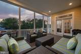 30112 Sanctuary Drive - Photo 11