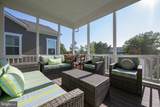 30112 Sanctuary Drive - Photo 12
