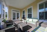 30112 Sanctuary Drive - Photo 13