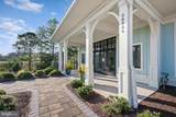 30112 Sanctuary Drive - Photo 48