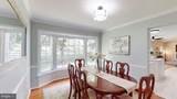 5221 Belle Plains Drive - Photo 10