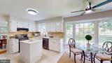 5221 Belle Plains Drive - Photo 11