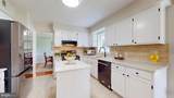 5221 Belle Plains Drive - Photo 12