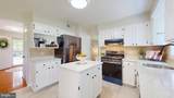 5221 Belle Plains Drive - Photo 13