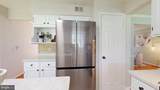 5221 Belle Plains Drive - Photo 14