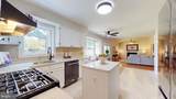 5221 Belle Plains Drive - Photo 15