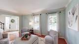 5221 Belle Plains Drive - Photo 6